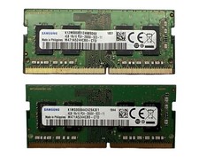 Samsung 8gb pc4 for sale  Ontario