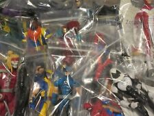 Hasbro toy biz d'occasion  Expédié en Belgium