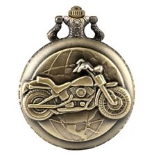 Montre gousset moto d'occasion  Souvigny