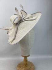 Ladies john lewis for sale  PULBOROUGH