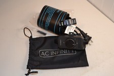 Infinity seedling heat for sale  Raymore