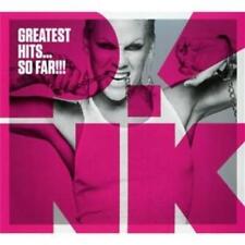 Greatest hits far for sale  STOCKPORT