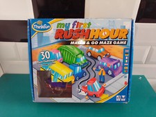 2310231 jeu société d'occasion  Plabennec