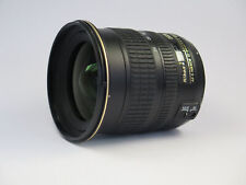 Nikon 24 if gebraucht kaufen  Telgte