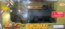 1st series ultimate for sale  Henderson