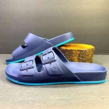 Cacatoes men sandals d'occasion  Expédié en Belgium