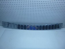 Touareg rear bumper for sale  Denver