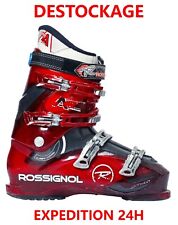 Chaussure ski adulte d'occasion  France