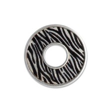 Riginal ring ding gebraucht kaufen Riginal ring ding gebraucht kaufen  Bonn