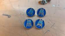 Pin ultras verona usato  Vanzaghello