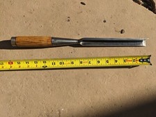 corner chisel for sale corner chisel for sale Long Beach