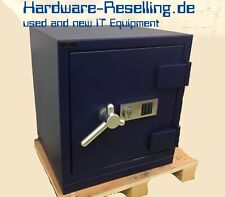 Hansa tresor diamant gebraucht kaufen  Bad Homburg v. d. Höhe