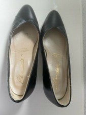 Pair black elmdale for sale  BURY ST. EDMUNDS