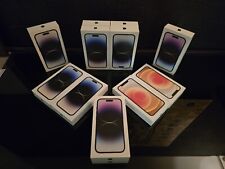 Apple iphone pro gebraucht kaufen  Paderborn