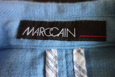 Marc cain blazer gebraucht kaufen  Freising