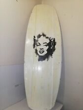Planche wakeboard liquid d'occasion  Toulouse-
