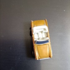 Micro machines 1999 for sale  SALCOMBE