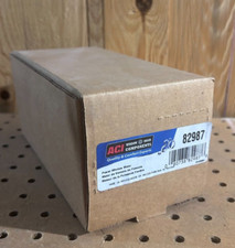 Aci power window for sale  Lansing
