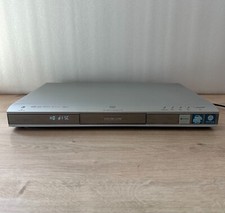 Lecteur thomson dvd d'occasion  Montpellier-