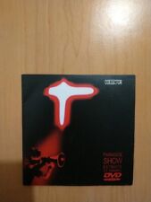 Indochine dvd paradize d'occasion  France