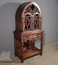 Tall antique french for sale  Boring