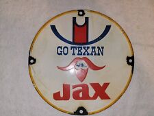 dixie beer for sale dixie beer for sale Crandall