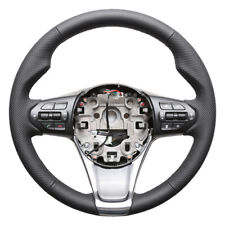 Kia lenkrad sorento gebraucht kaufen  Erlensee