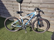 Scott sportster mountain for sale  TWICKENHAM