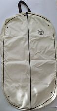 Hermes paris borsa usato  Empoli