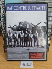 Dvd slim seconde d'occasion  Gruissan