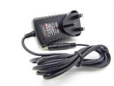 Volt adapter power for sale  BELFAST