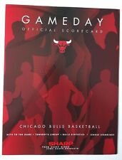 Chicago bulls washington for sale  Chicago