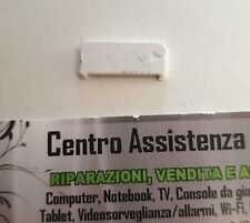 Copri connettore lcd usato  Cattolica