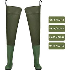 Nylon thigh hip for sale  IRVINE