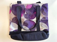 Grand sac bandoulière d'occasion  Marseille XI