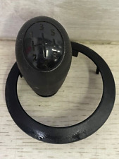Renault modus 2005 gebraucht kaufen  Geldern