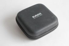 Rado watchmaking collections d'occasion  Expédié en Belgium