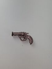 Flare gun scale for sale  Moline