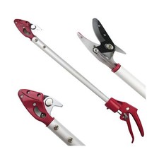Feet cut hold for sale  USA