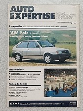 Rta revue technique d'occasion  Bourbonne-les-Bains