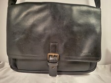 Vintage mondani new for sale  Bonaparte