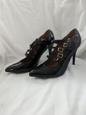 Giaro high heels gebraucht kaufen  Vohenstrauß
