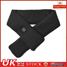 Electric neck warmer for sale  UK