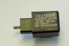 Yamaha yzf rn12 gebraucht kaufen  Teutschenthal