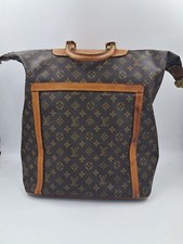 Louis vuitton sac usato  Gravina in Puglia