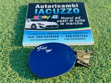 Sportellino sportello carburan usato  San Mauro Castelverde