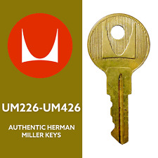 Oem um226 um426 for sale  Miami Beach