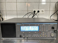 Audio precision ats gebraucht kaufen  Düsseldorf