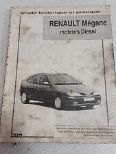 Rta revue technique d'occasion  Bourbonne-les-Bains