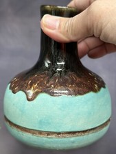 Art pottery studio for sale  Mesquite